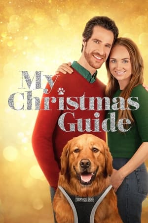 My Christmas Guide watch My Christmas Guide