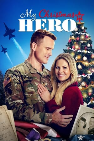 My Christmas Hero watch My Christmas Hero