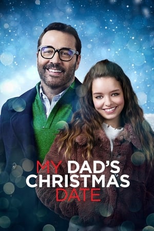 My Dad's Christmas Date watch My Dad's Christmas Date