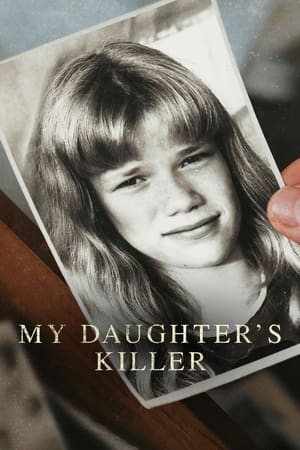 My Daughter's Killer watch My Daughter's Killer