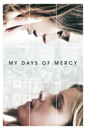 My Days of Mercy watch My Days of Mercy