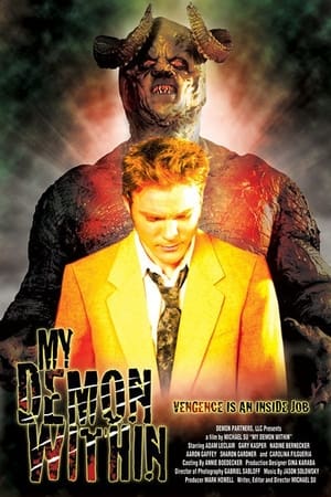 My Demon Within watch My Demon Within