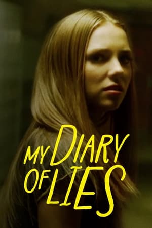My Diary of Lies watch My Diary of Lies