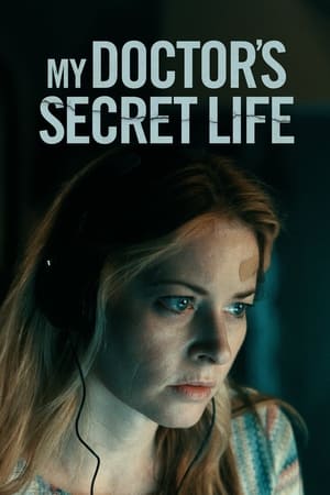 My Doctor's Secret Life watch My Doctor's Secret Life