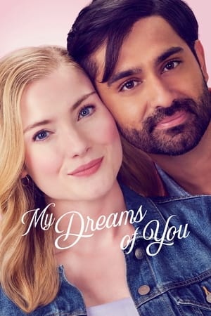 My Dreams of You watch My Dreams of You