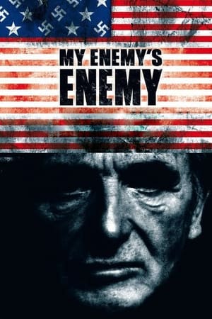 My Enemy's Enemy watch My Enemy's Enemy