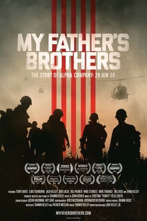My Father’s Brothers watch My Father’s Brothers