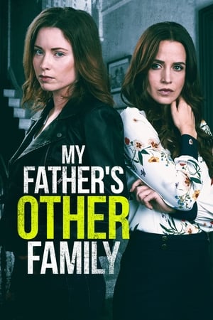 My Father's Other Family watch My Father's Other Family