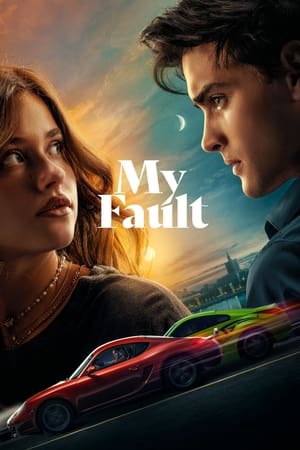 watch My Fault