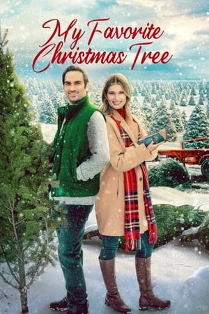 My Favorite Christmas Tree watch My Favorite Christmas Tree