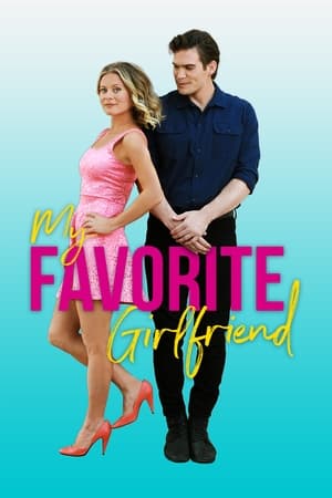 My Favorite Girlfriend watch My Favorite Girlfriend