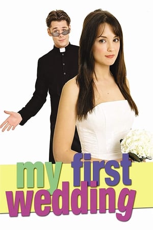 My First Wedding watch My First Wedding