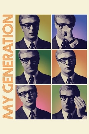 My Generation watch My Generation