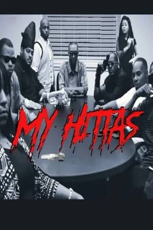 watch My Hittas