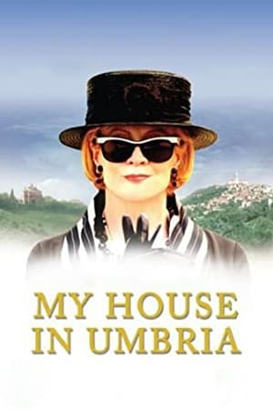 My House in Umbria watch My House in Umbria
