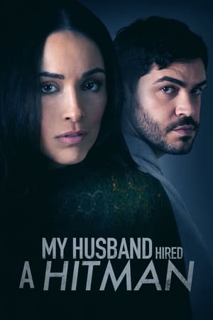My Husband Hired a Hitman watch My Husband Hired a Hitman
