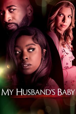 My Husband's Baby watch My Husband's Baby