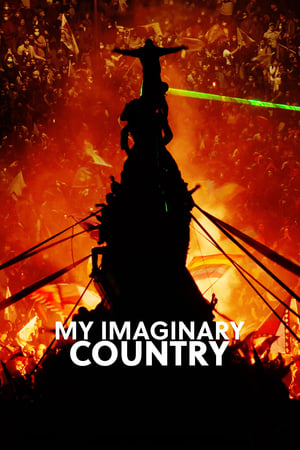 My Imaginary Country watch My Imaginary Country