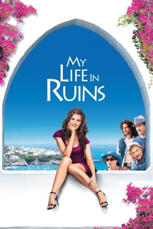 My Life in Ruins watch My Life in Ruins