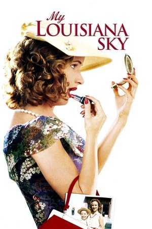 watch My Louisiana Sky