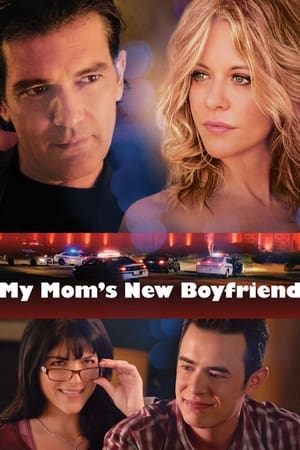 watch My Mom's New Boyfriend