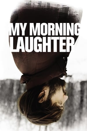 My Morning Laughter watch My Morning Laughter