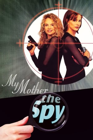 My Mother the Spy watch My Mother the Spy