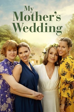 watch My Mother's Wedding