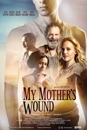 My Mother's Wound watch My Mother's Wound