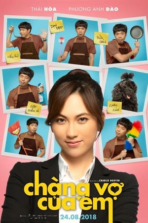 My Mr. Wife watch My Mr. Wife
