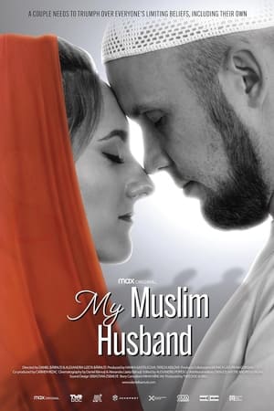 My Muslim Husband watch My Muslim Husband