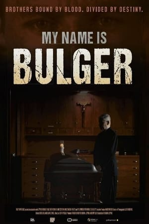 My Name Is Bulger watch My Name Is Bulger
