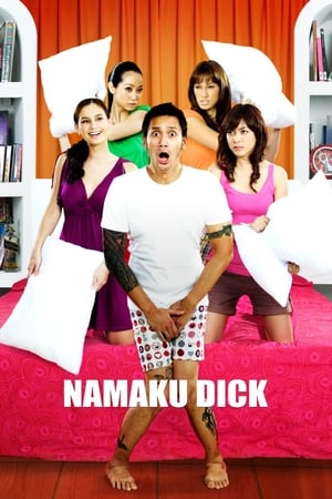 My Name is Dick watch My Name is Dick