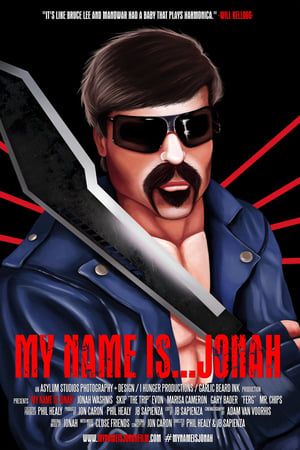 watch My Name Is Jonah