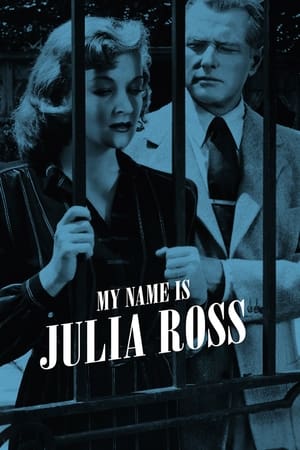 My Name Is Julia Ross watch My Name Is Julia Ross