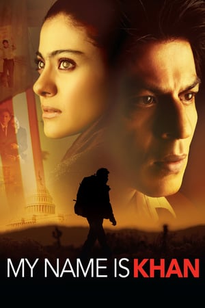 My Name Is Khan watch My Name Is Khan