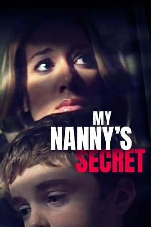 My Nanny's Secret watch My Nanny's Secret