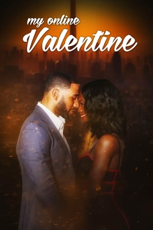 My Online Valentine watch My Online Valentine