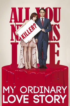 My Ordinary Love Story watch My Ordinary Love Story