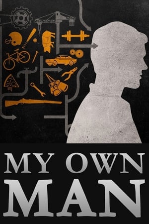 watch My Own Man