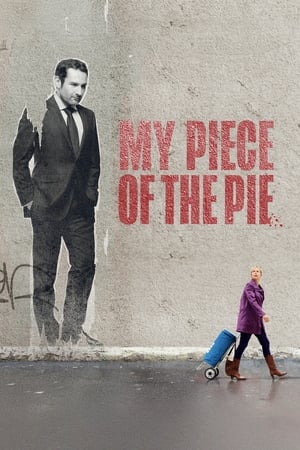 My Piece of the Pie watch My Piece of the Pie