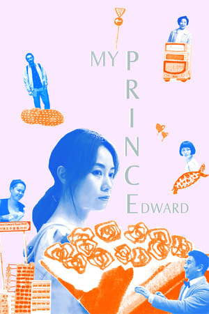 My Prince Edward watch My Prince Edward