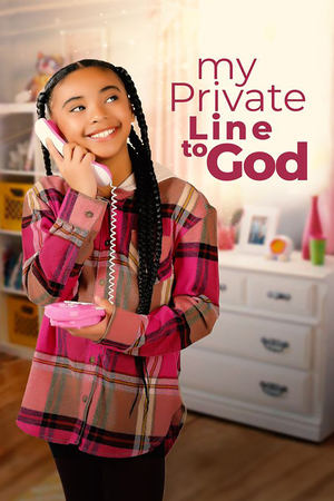 My Private Line to God watch My Private Line to God