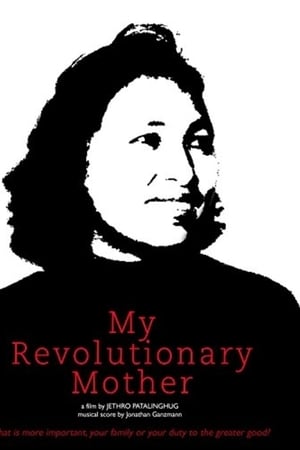 My Revolutionary Mother watch My Revolutionary Mother
