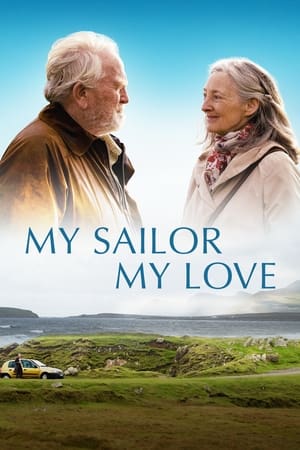 My Sailor, My Love watch My Sailor, My Love