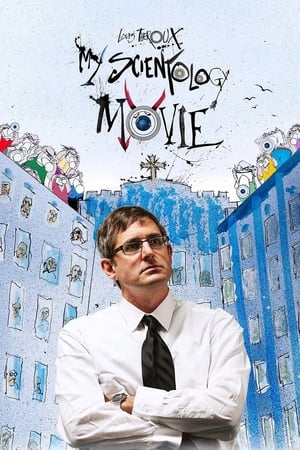 My Scientology Movie watch My Scientology Movie