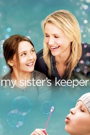 My Sister's Keeper watch My Sister's Keeper
