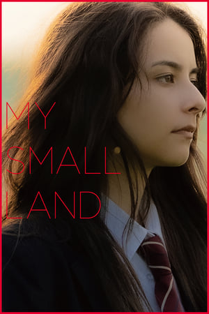 My Small Land watch My Small Land