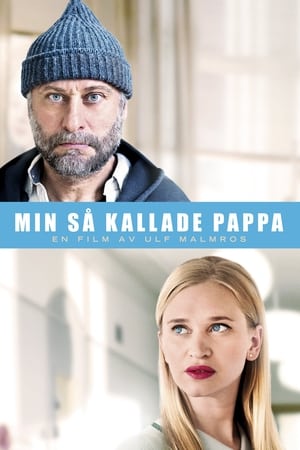 My So-Called Father watch My So-Called Father