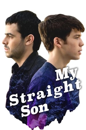 watch My Straight Son